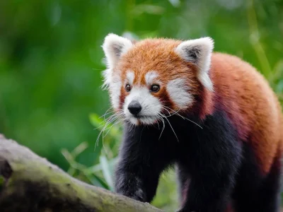 red-panda-expedition-india